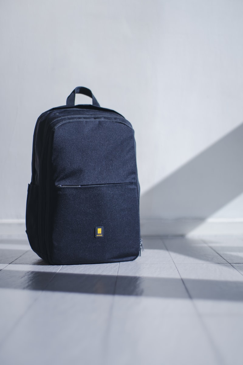 Bags